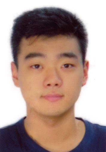 杨润其头像