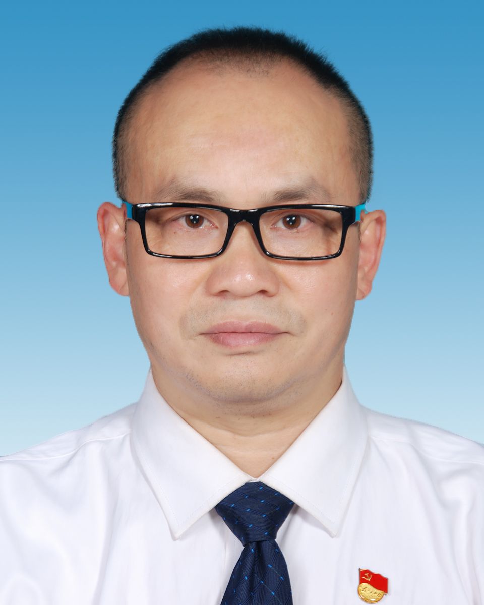 安永天头像