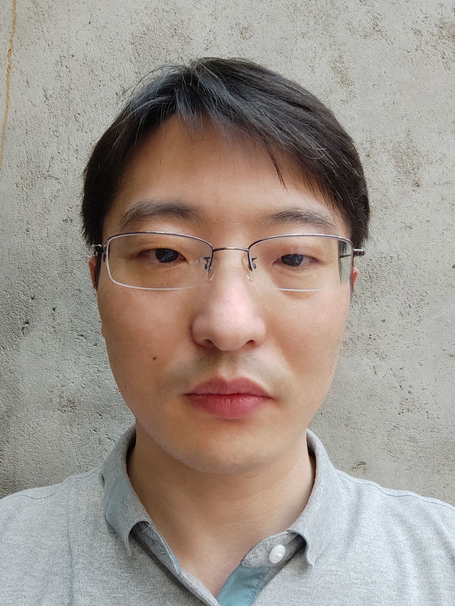 宋福晨头像