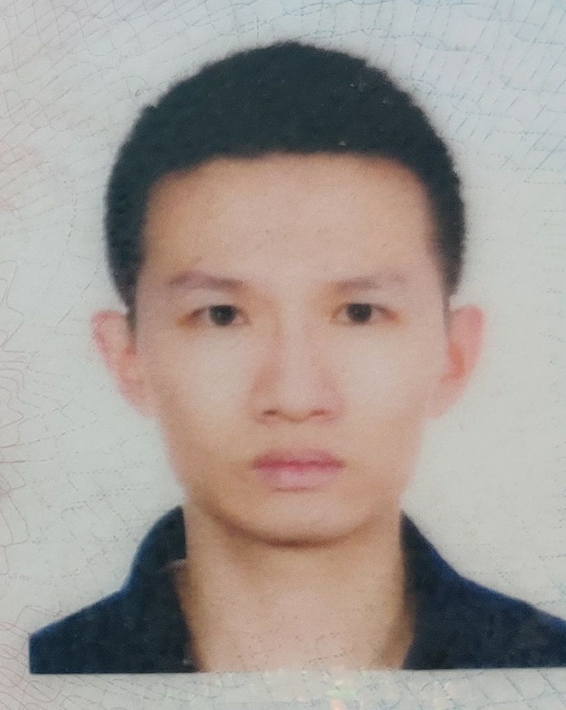 陆旭东头像