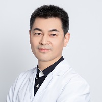 徐文彬头像