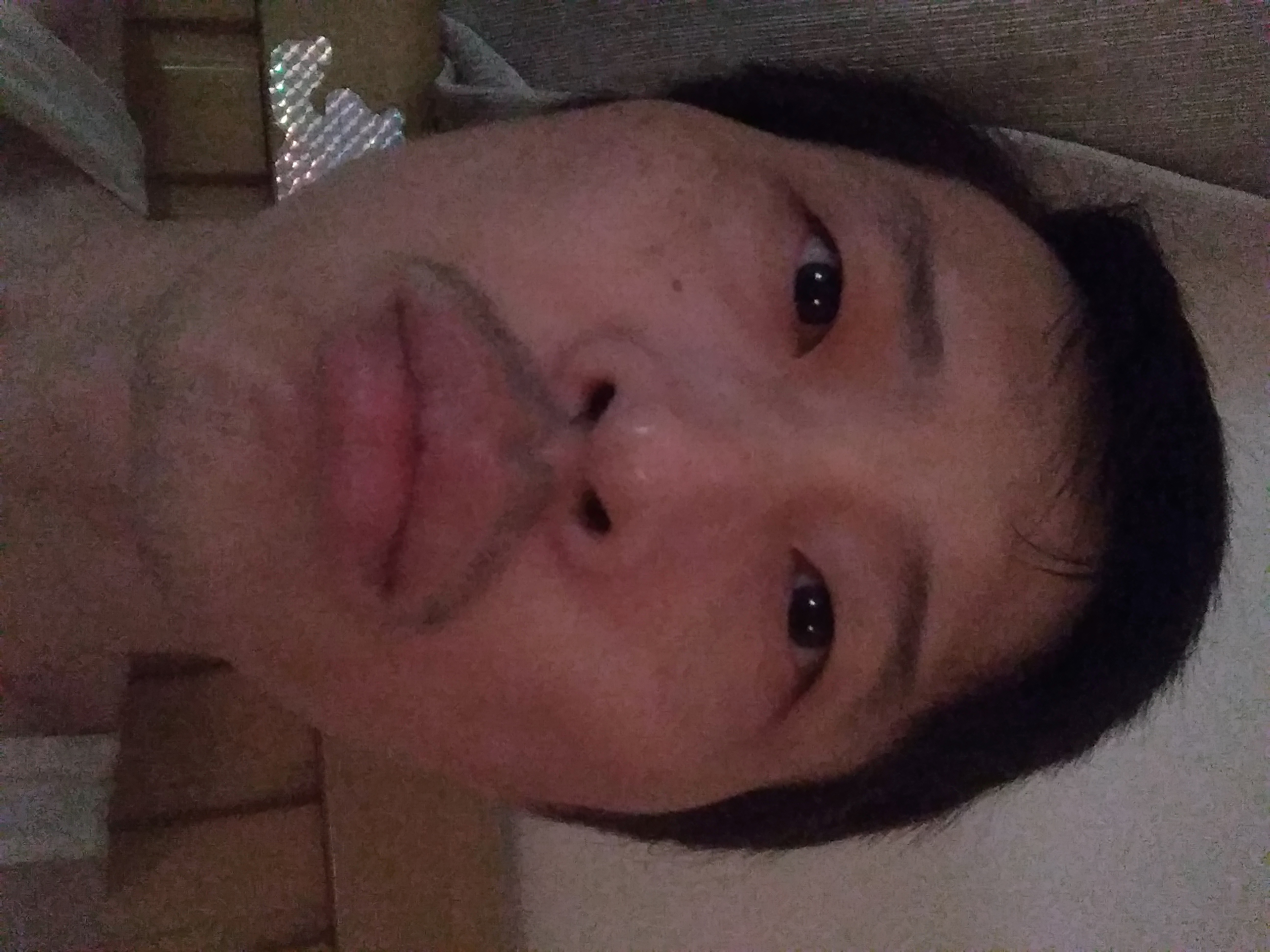 顾晓刚头像