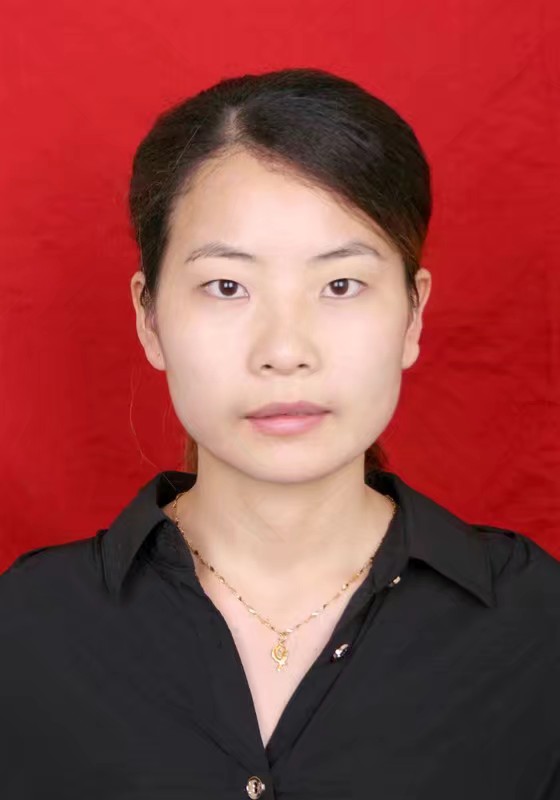 李春南头像