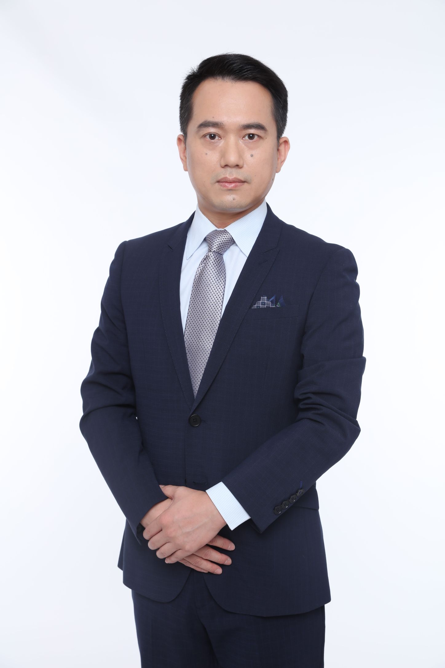 王一飞头像