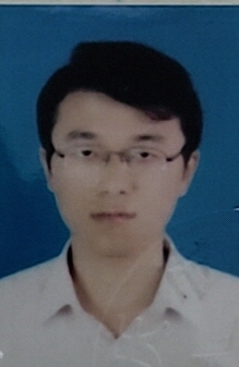 赵磊头像