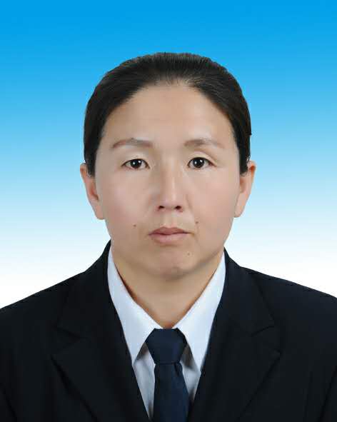敖腾头像