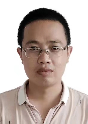 孙益明头像