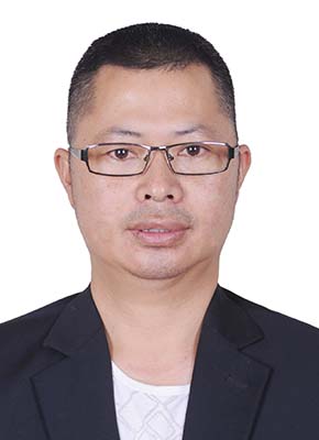 陈忠国头像