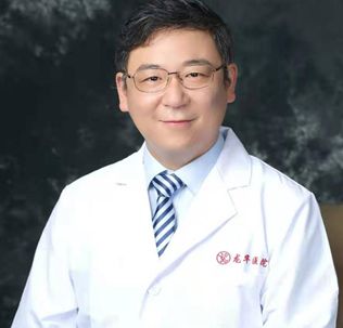 宋瑜头像