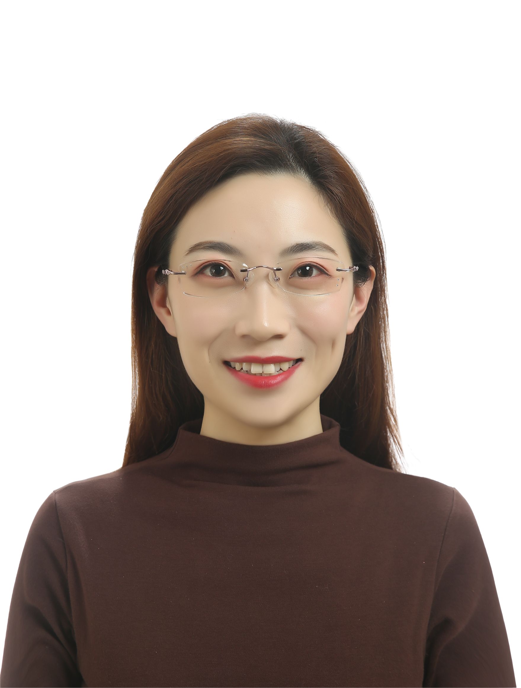 孙闯头像