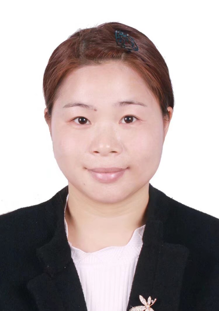 曹惠程头像