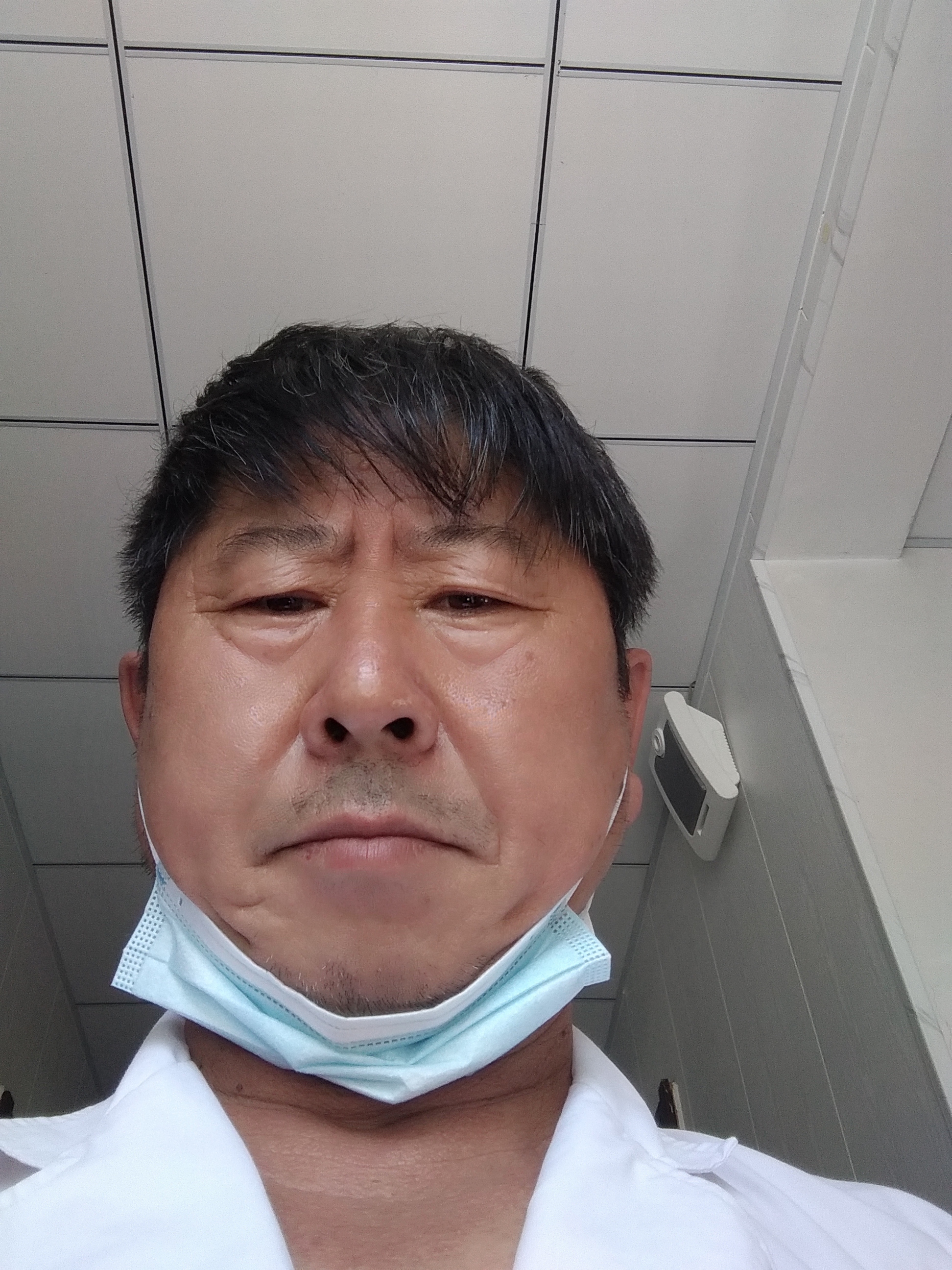任平头像