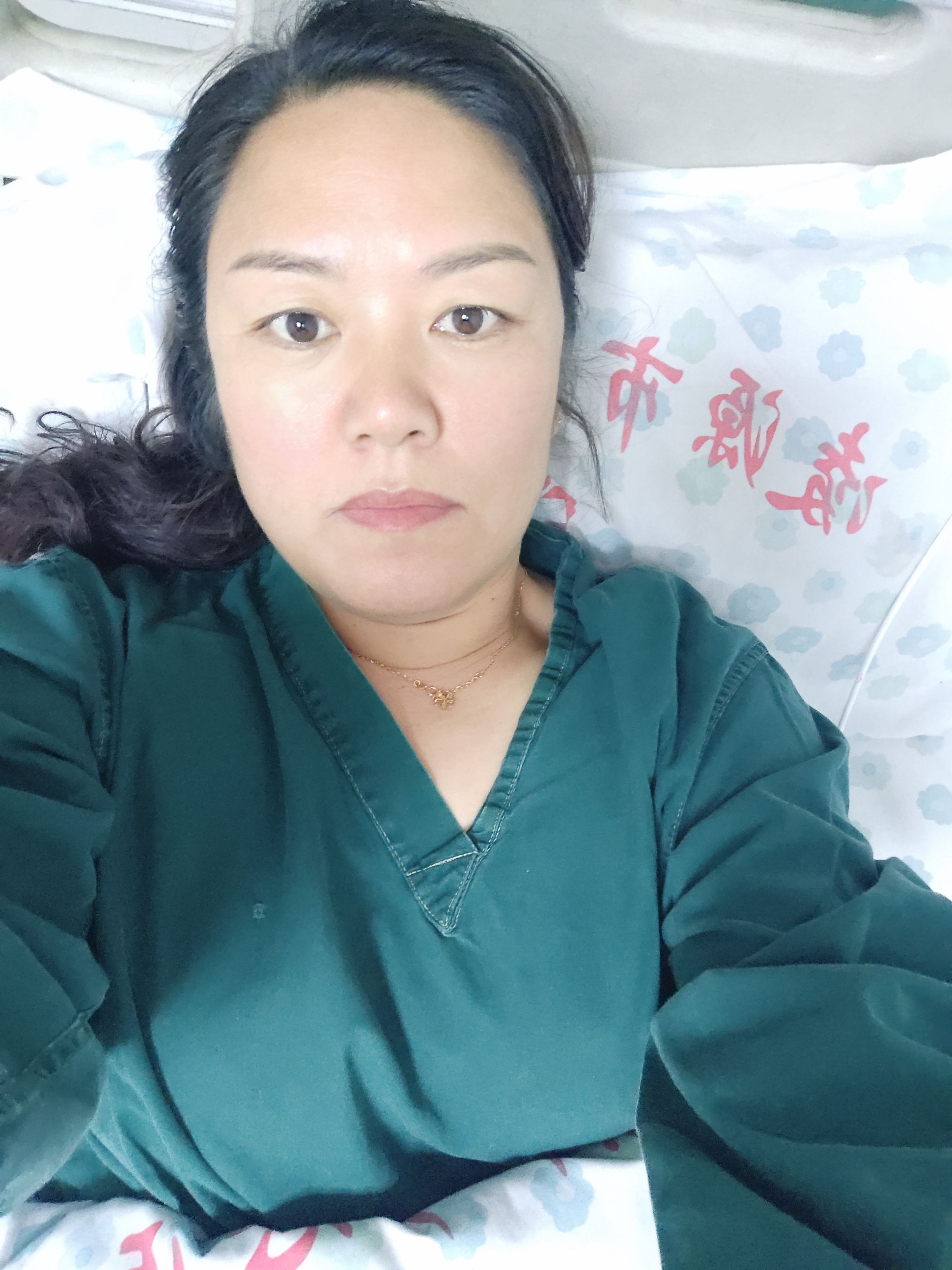 晏淑宇头像