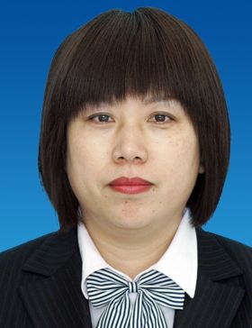 刘惠艳头像