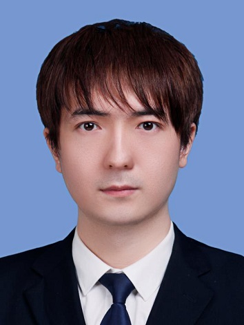 李头像