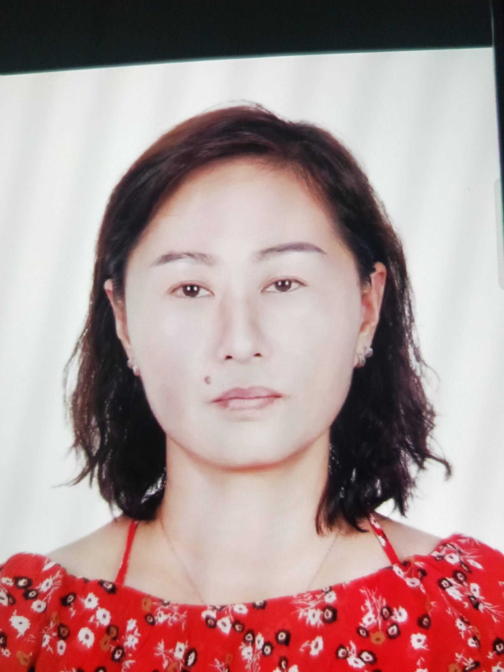 顾琴头像