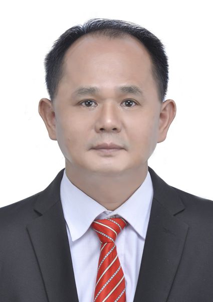 赵海滨头像
