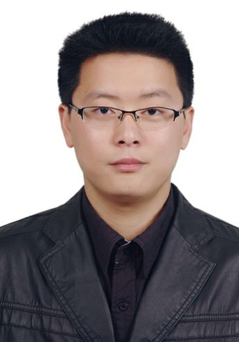 杨兴刚头像