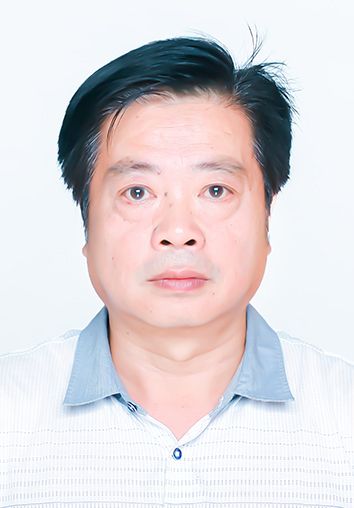 张茂兵头像