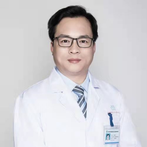 陈德剑头像