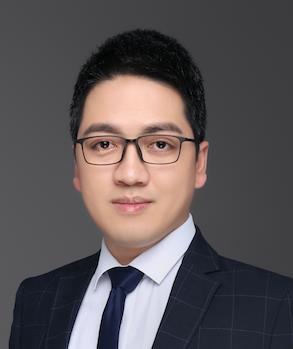 许益聘头像