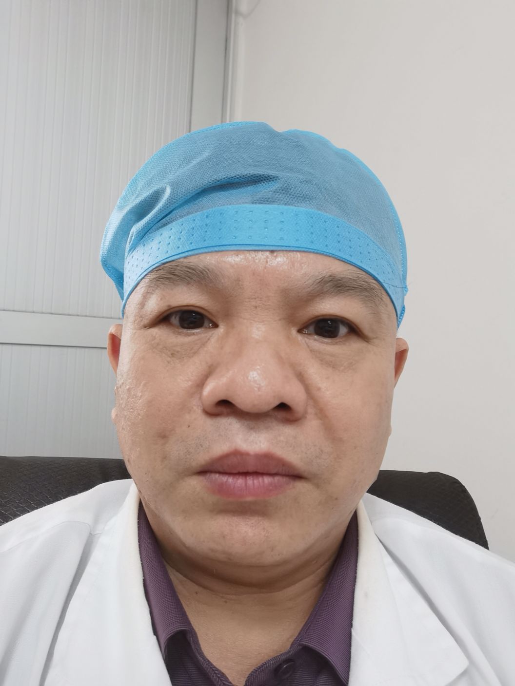 吴桂洪头像