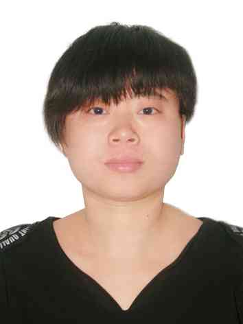 王忠玲头像