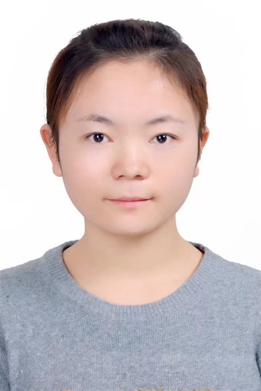 王丽媛头像