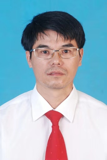 杨林生头像