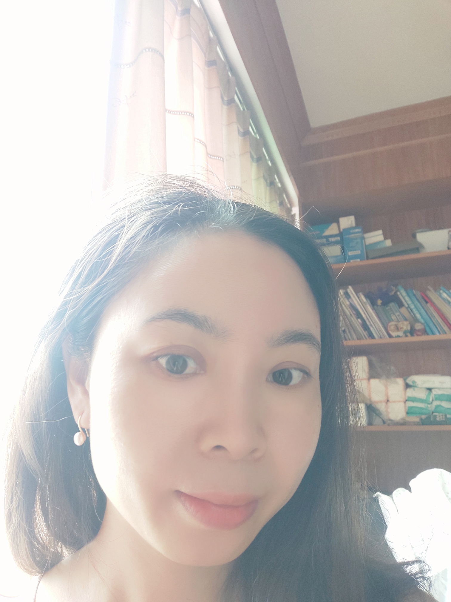 秦凤泉头像