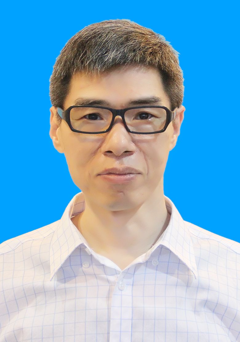 张洪良头像
