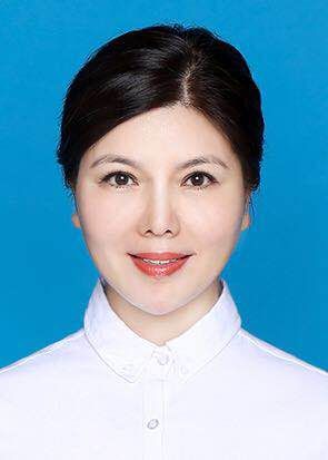 吕彦利头像