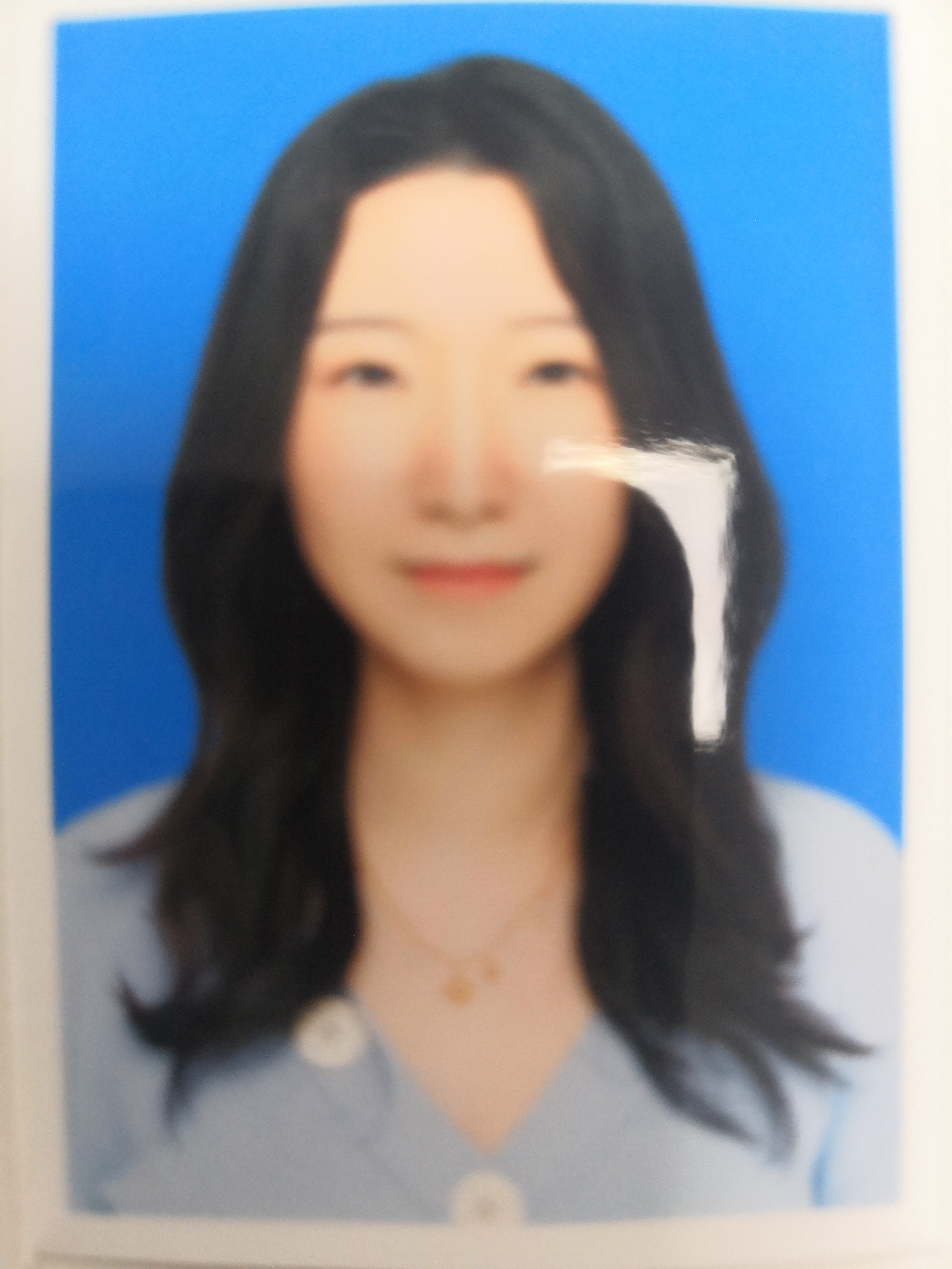任佳琳头像