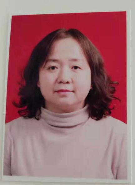 贾尚秀头像