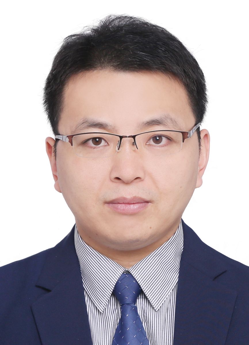 秦金保头像