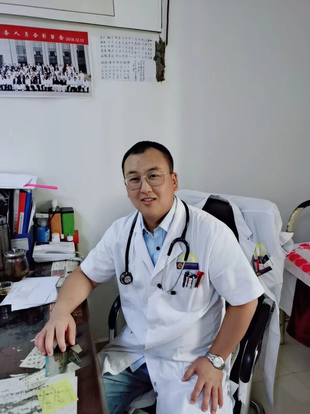 常瑞庭头像
