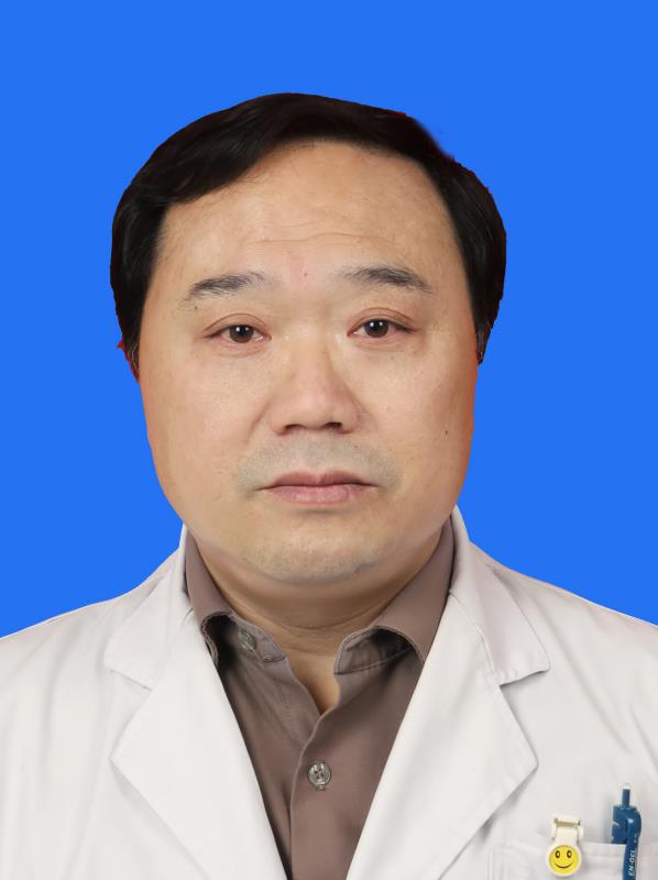项发全头像