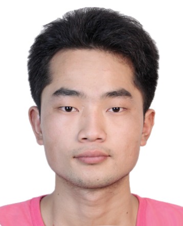 刘贤忠头像