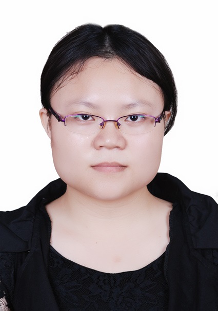 沈小榕头像