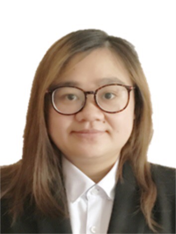 朱倩倩头像