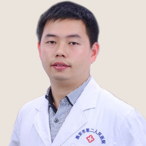 杨勇头像