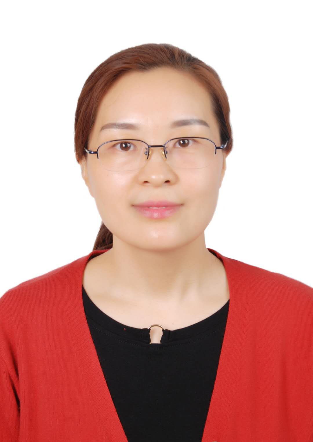 万思先头像