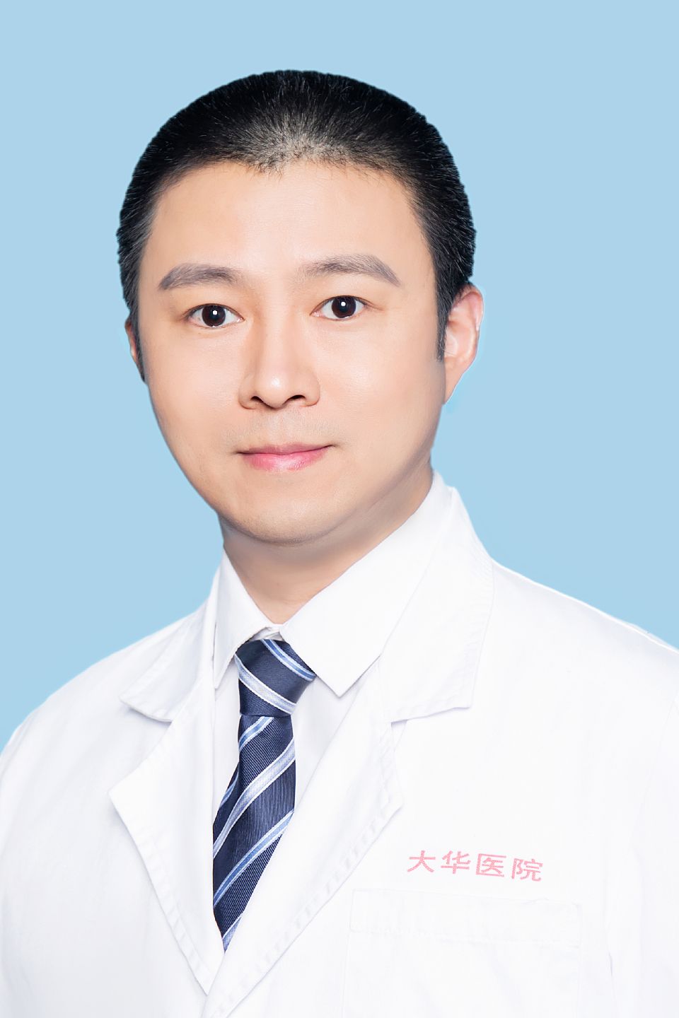 姚瑜洁头像