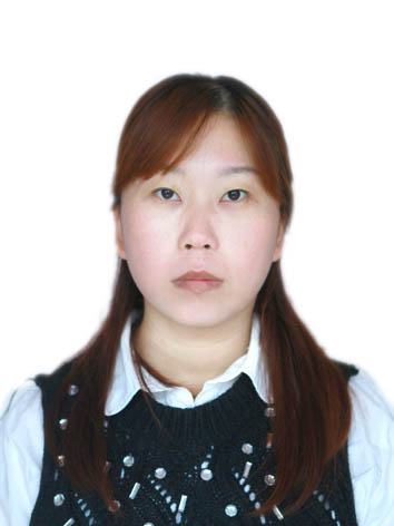 杨楠头像