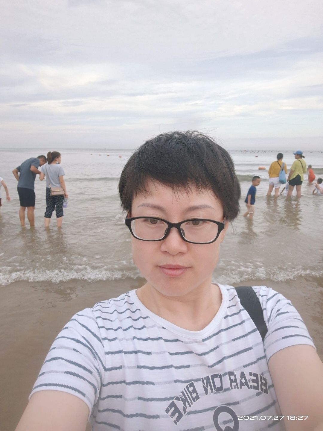 邢瑞娟头像