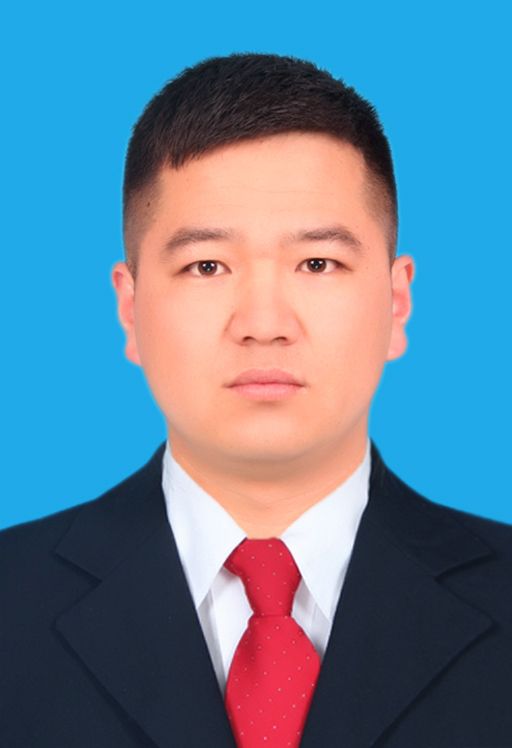 刘兴砖头像