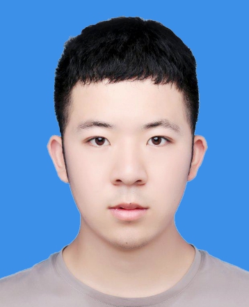 张旭升头像