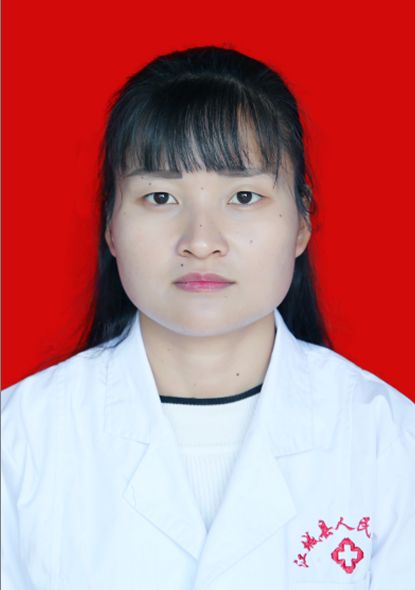 李燕头像