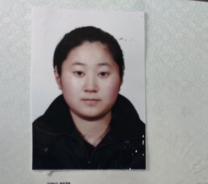 王明头像