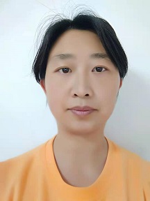 15187930007头像